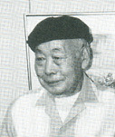 Soji Yamakawa