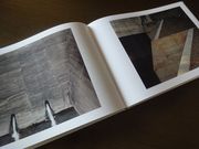 inside of the book 