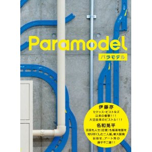 paramodel_book_cover.jpg